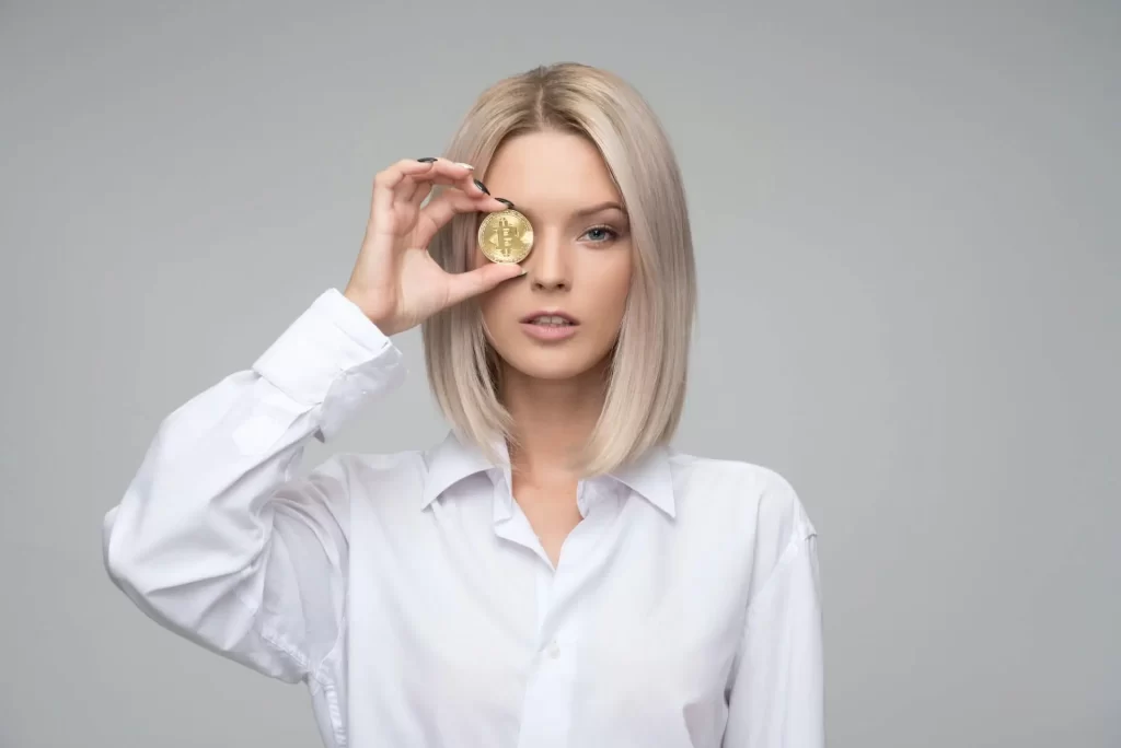 featured image for best crypto to invest in article