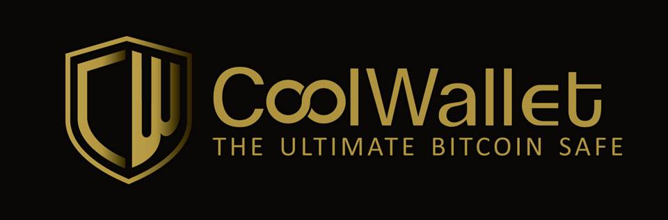 CoolWallet