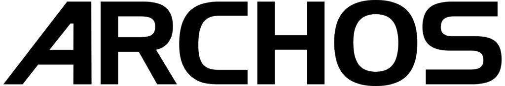 Archos Logo