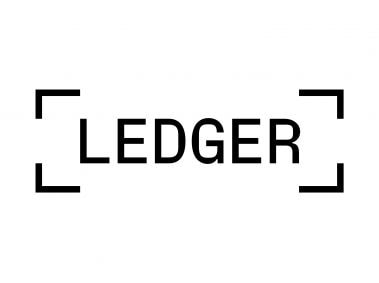 ledger logo